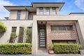 Property photo of 2/3 New Street Surrey Hills VIC 3127