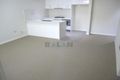 Property photo of 27/36-40 Culworth Avenue Killara NSW 2071