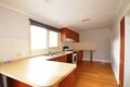 Property photo of 11 Hodgson Terrace Richmond VIC 3121