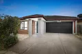 Property photo of 28A Loch Street Cranbourne VIC 3977