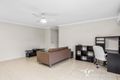 Property photo of 6 Peto Place Bellbird Park QLD 4300