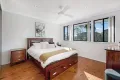 Property photo of 13 Parer Avenue Condell Park NSW 2200