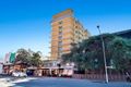 Property photo of 708/212-218 Bondi Road Bondi NSW 2026