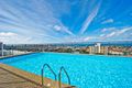 Property photo of 708/212-218 Bondi Road Bondi NSW 2026