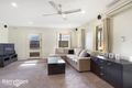 Property photo of 1/63 King Parade Knoxfield VIC 3180