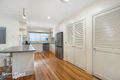 Property photo of 1/63 King Parade Knoxfield VIC 3180