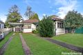 Property photo of 50 Woodriff Street Penrith NSW 2750