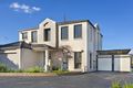 Property photo of 1 Gladstone Close West Hoxton NSW 2171