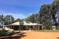 Property photo of 1 Sheoak Road Springfield WA 6525