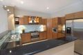 Property photo of 20 Macnamara Avenue Concord NSW 2137