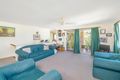Property photo of 28 Lorward Avenue Bardon QLD 4065