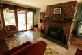 Property photo of 154 Martins Creek Road Paterson NSW 2421