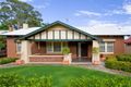 Property photo of 7 Wattle Avenue Lower Mitcham SA 5062