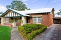 Property photo of 7 Wattle Avenue Lower Mitcham SA 5062