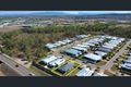 Property photo of 117 Marquise Circuit Burdell QLD 4818