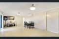 Property photo of 117 Marquise Circuit Burdell QLD 4818