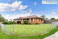 Property photo of 1 Naranghi Street Busby NSW 2168