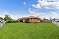 Property photo of 1 Naranghi Street Busby NSW 2168