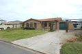 Property photo of 69 Compass Drive Seaford SA 5169