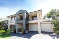 Property photo of 2 Boos Road Forresters Beach NSW 2260