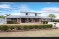 Property photo of 11 Isdell Street Algester QLD 4115