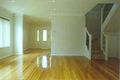 Property photo of 70 Cantrell Street Yagoona NSW 2199