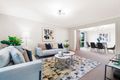 Property photo of 2 Pacific Close Wantirna VIC 3152