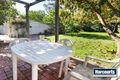 Property photo of 15 Fleetwood Crescent Frankston South VIC 3199