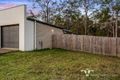 Property photo of 6 Peto Place Bellbird Park QLD 4300