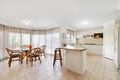 Property photo of 5 Hume Drive West Hoxton NSW 2171