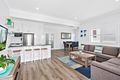 Property photo of 60 Illowra Crescent Primbee NSW 2502
