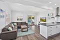 Property photo of 60 Illowra Crescent Primbee NSW 2502