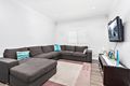 Property photo of 60 Illowra Crescent Primbee NSW 2502
