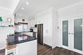 Property photo of 60 Illowra Crescent Primbee NSW 2502