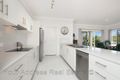 Property photo of 16-18 Corymbia Circuit New Beith QLD 4124