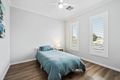 Property photo of 23 Harbour View Terrace Victor Harbor SA 5211