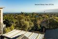 Property photo of 15 Whitford Way Frankston VIC 3199