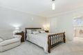 Property photo of 29 Johns Road Koolewong NSW 2256