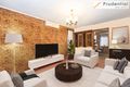 Property photo of 1 Naranghi Street Busby NSW 2168