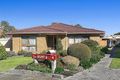 Property photo of 4 Argyll Close Epping VIC 3076