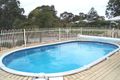 Property photo of 27 Jordan Drive One Tree Hill SA 5114