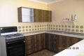 Property photo of 1/32 Hackett Street Mandurah WA 6210