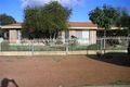 Property photo of 31 Farmers Avenue Boddington WA 6390