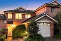Property photo of 7 Jenkins Lane Crows Nest NSW 2065
