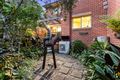 Property photo of 7 Jenkins Lane Crows Nest NSW 2065