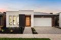 Property photo of 65 Equestria Boulevard Wollert VIC 3750