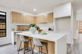 Property photo of 65 Equestria Boulevard Wollert VIC 3750