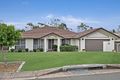 Property photo of 26 Jeff Collins Circuit Bellbird Park QLD 4300