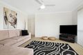Property photo of 26 Jeff Collins Circuit Bellbird Park QLD 4300
