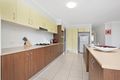 Property photo of 26 Jeff Collins Circuit Bellbird Park QLD 4300
